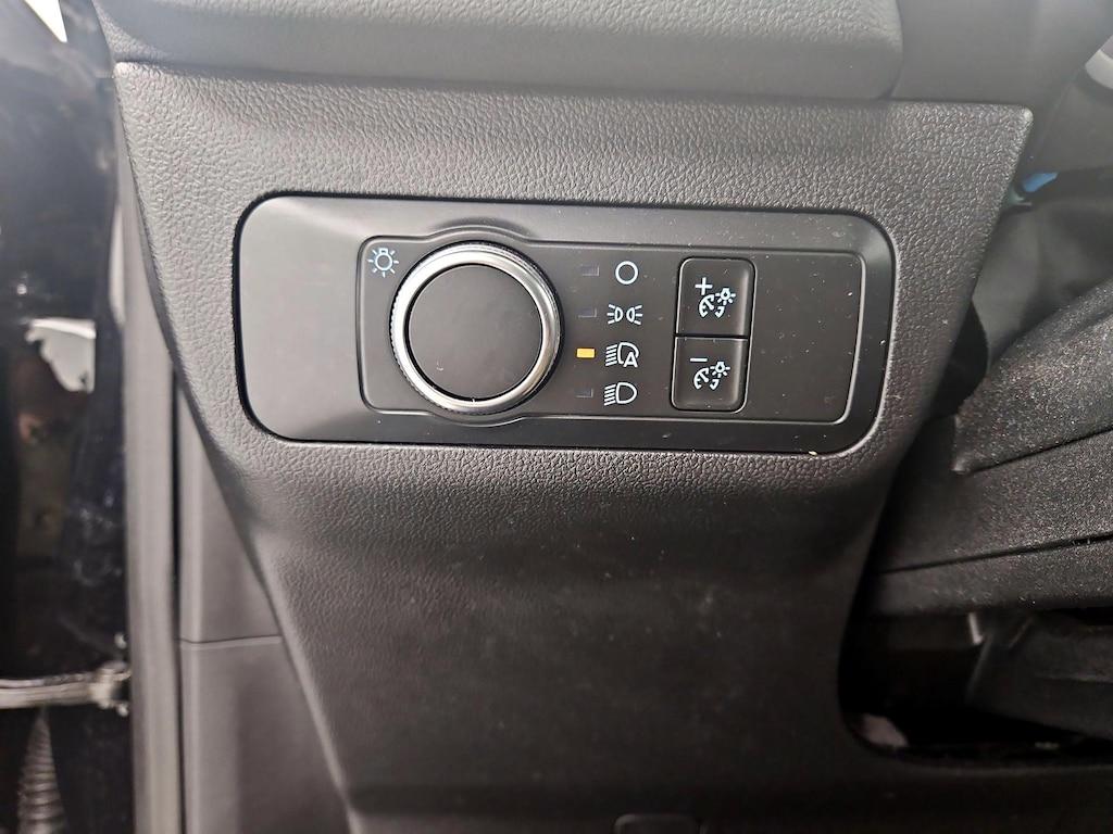 used 2020 Ford Escape car, priced at $17,998
