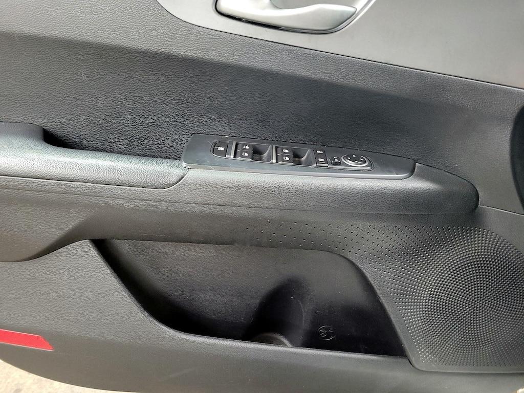used 2019 Kia Forte car, priced at $15,998