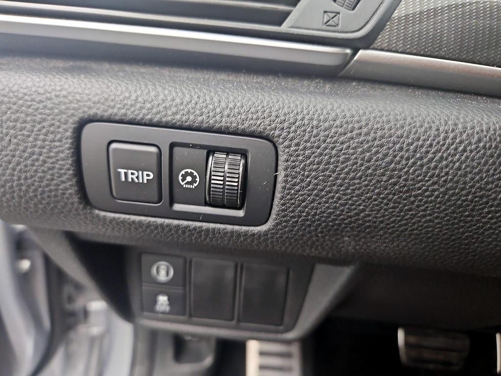 used 2019 Honda Accord car, priced at $21,998
