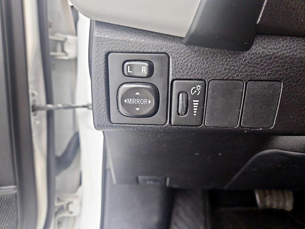 used 2019 Toyota Corolla car, priced at $18,998