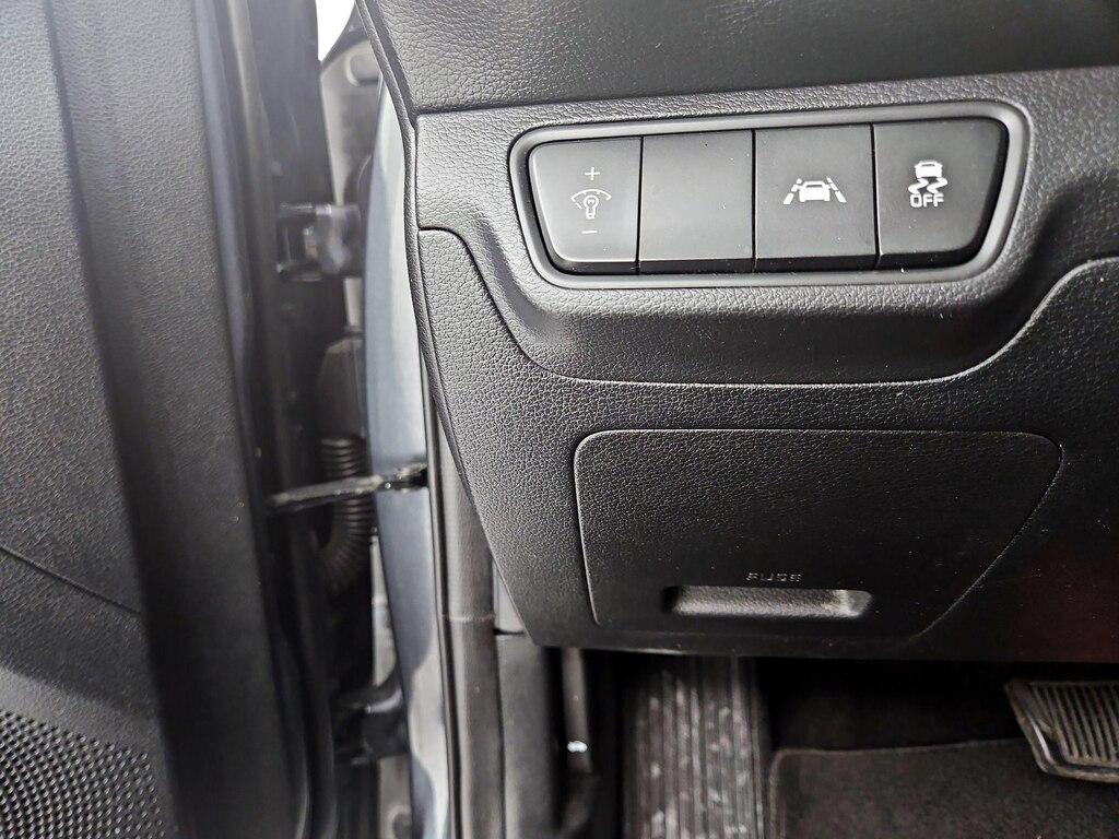 used 2020 Kia Forte car, priced at $16,998
