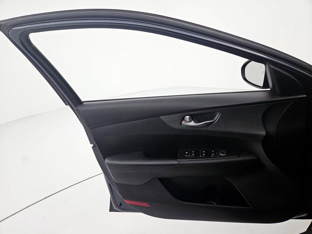 used 2020 Kia Forte car, priced at $16,998