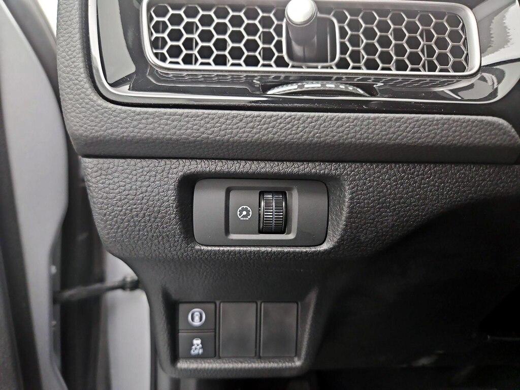 used 2023 Honda Civic car, priced at $25,998