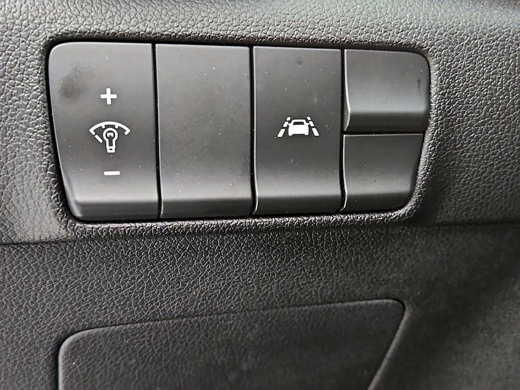 used 2022 Kia Sportage car, priced at $21,998