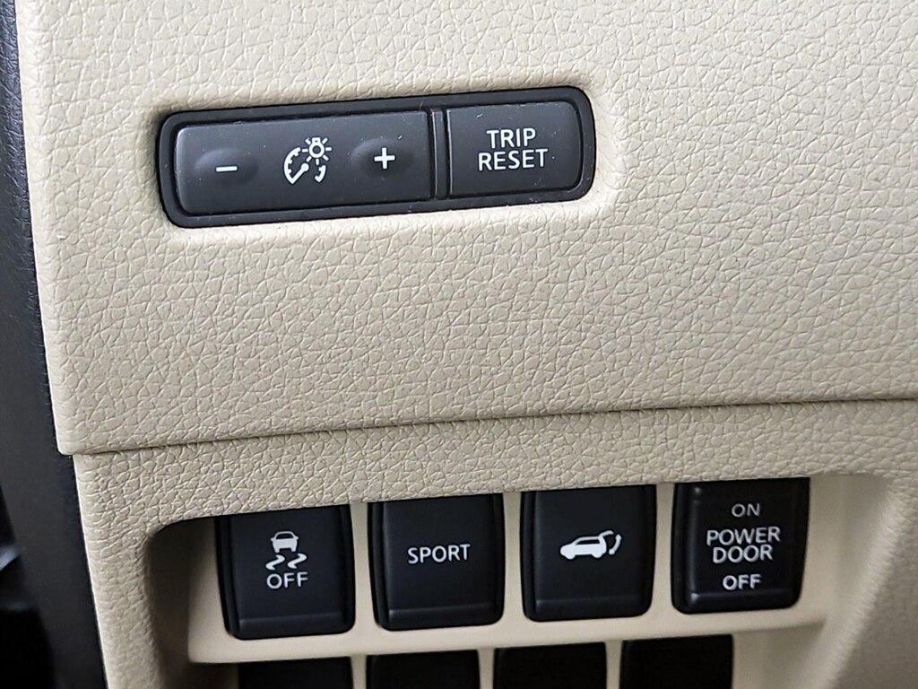 used 2014 Nissan Rogue car, priced at $15,998