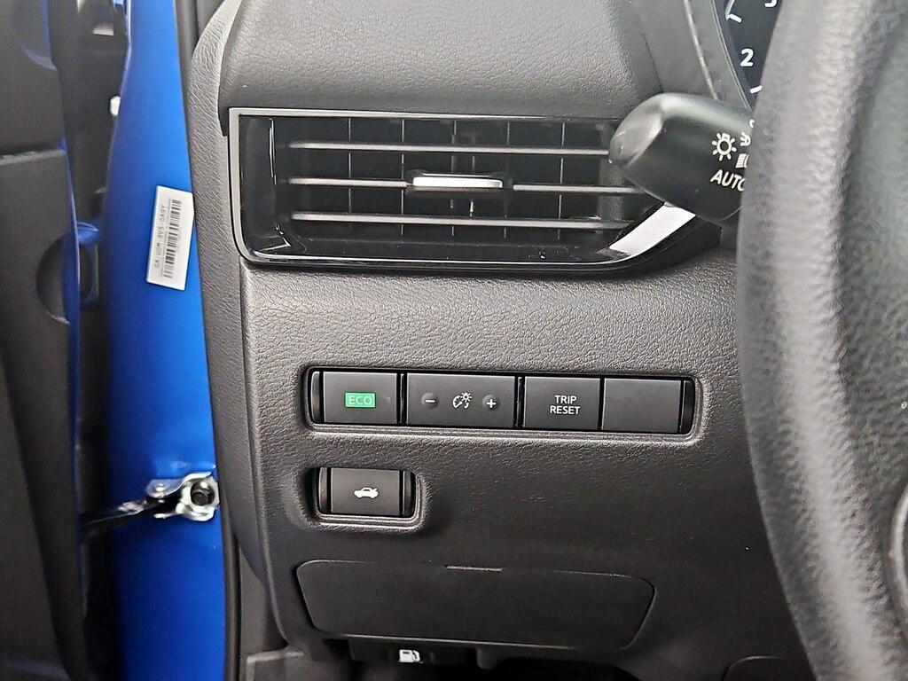 used 2024 Nissan Sentra car, priced at $19,998