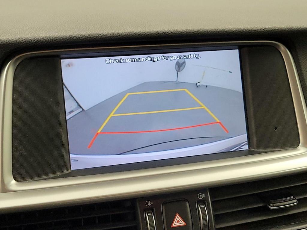 used 2020 Kia Optima car, priced at $15,998