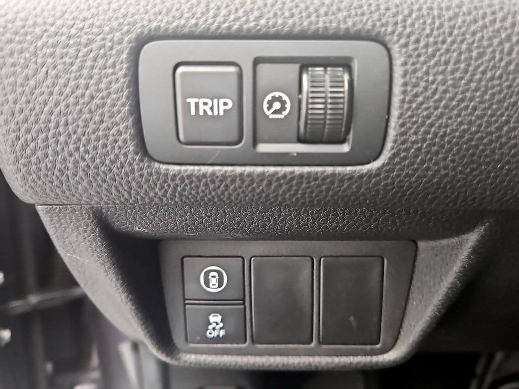 used 2020 Honda Accord car, priced at $24,998