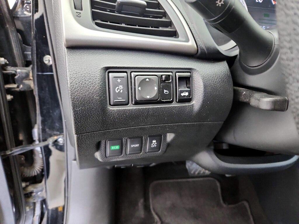 used 2014 Nissan Sentra car, priced at $12,998
