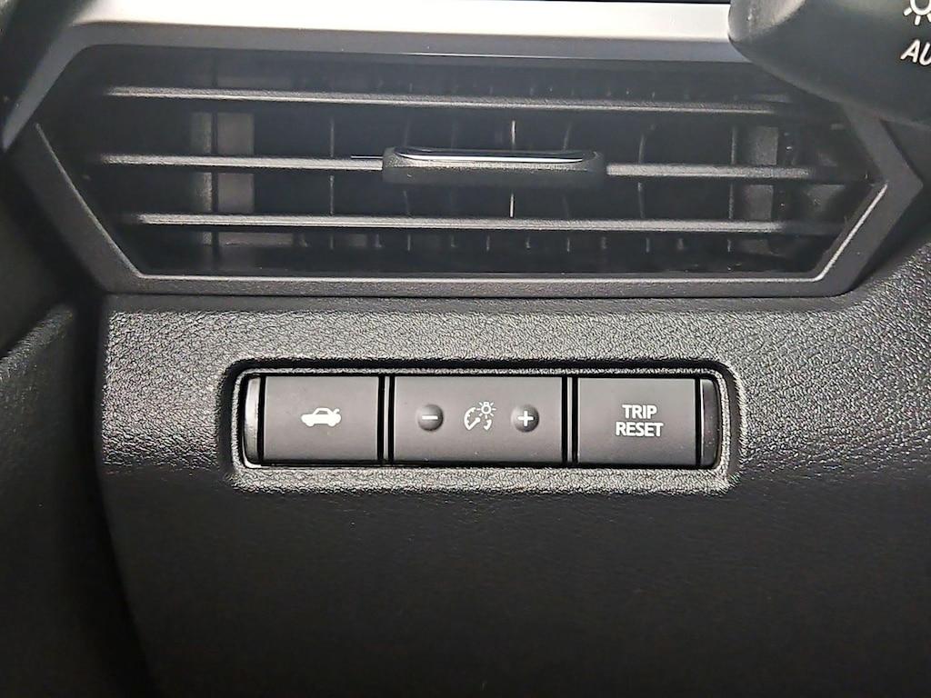 used 2021 Nissan Altima car, priced at $19,998