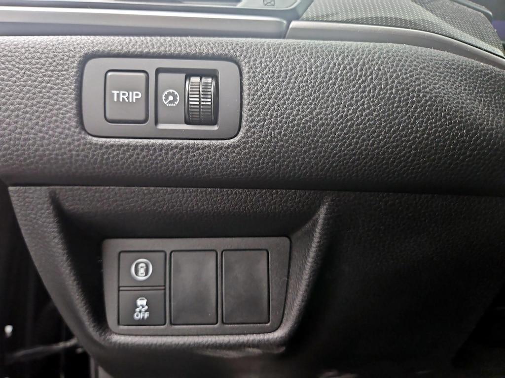 used 2022 Honda Accord car, priced at $27,998