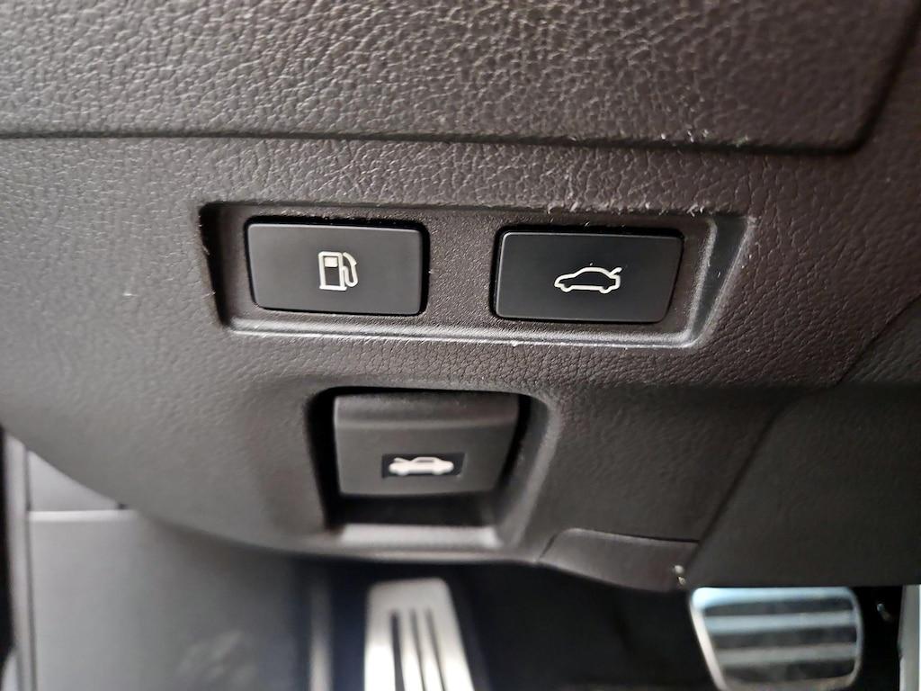 used 2021 Lexus ES 350 car, priced at $29,998