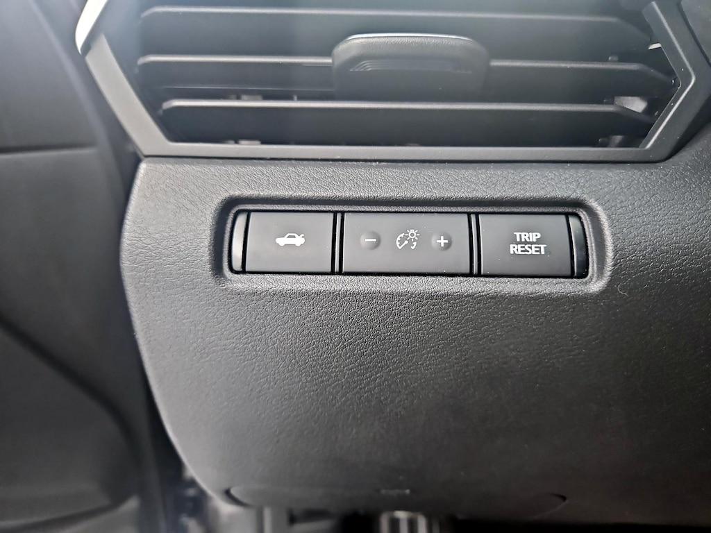 used 2020 Nissan Altima car, priced at $18,998