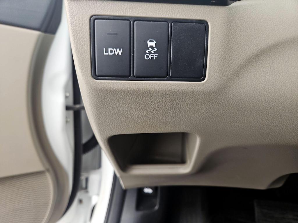 used 2014 Honda Civic Hybrid car, priced at $13,998