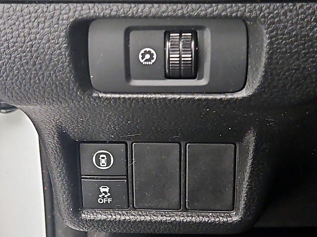 used 2022 Honda Civic car, priced at $25,998