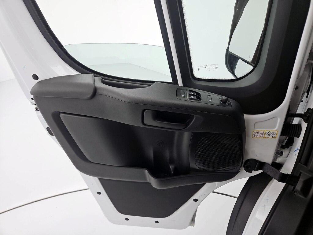 used 2023 Ram ProMaster 3500 car, priced at $43,998
