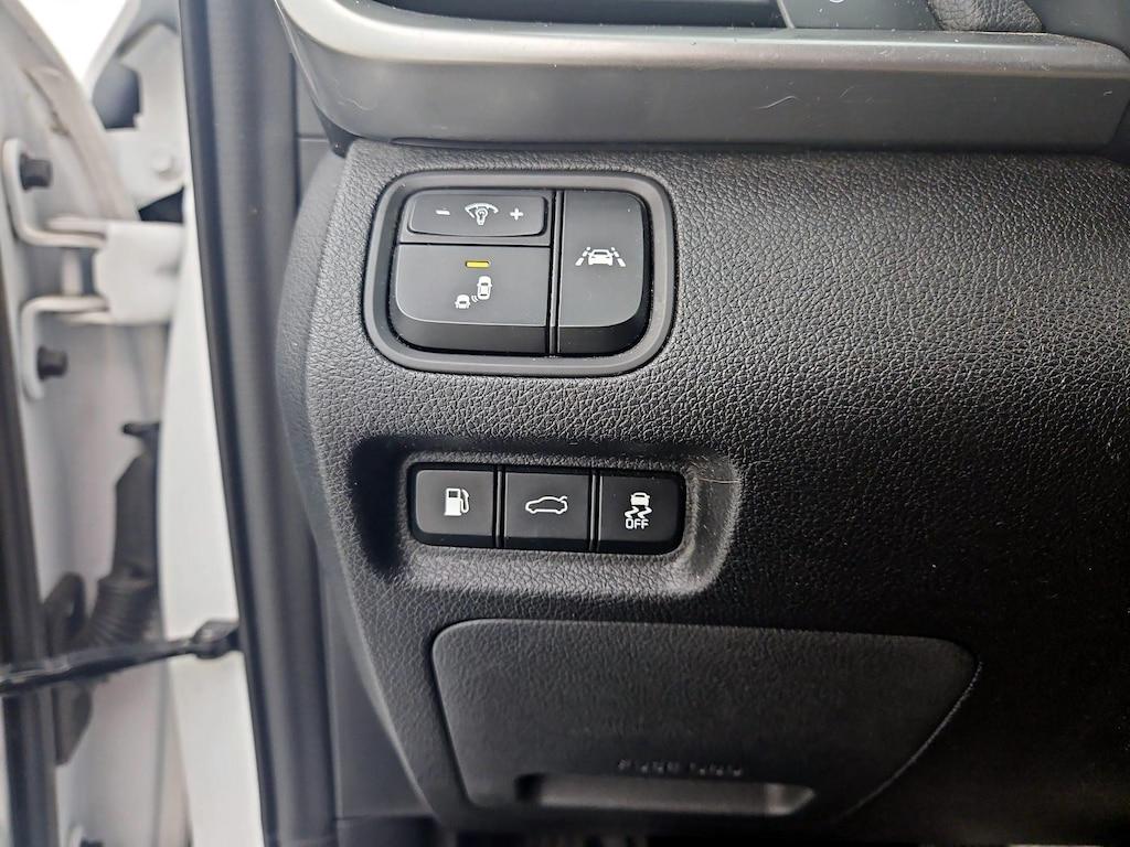 used 2019 Kia Optima car, priced at $17,998