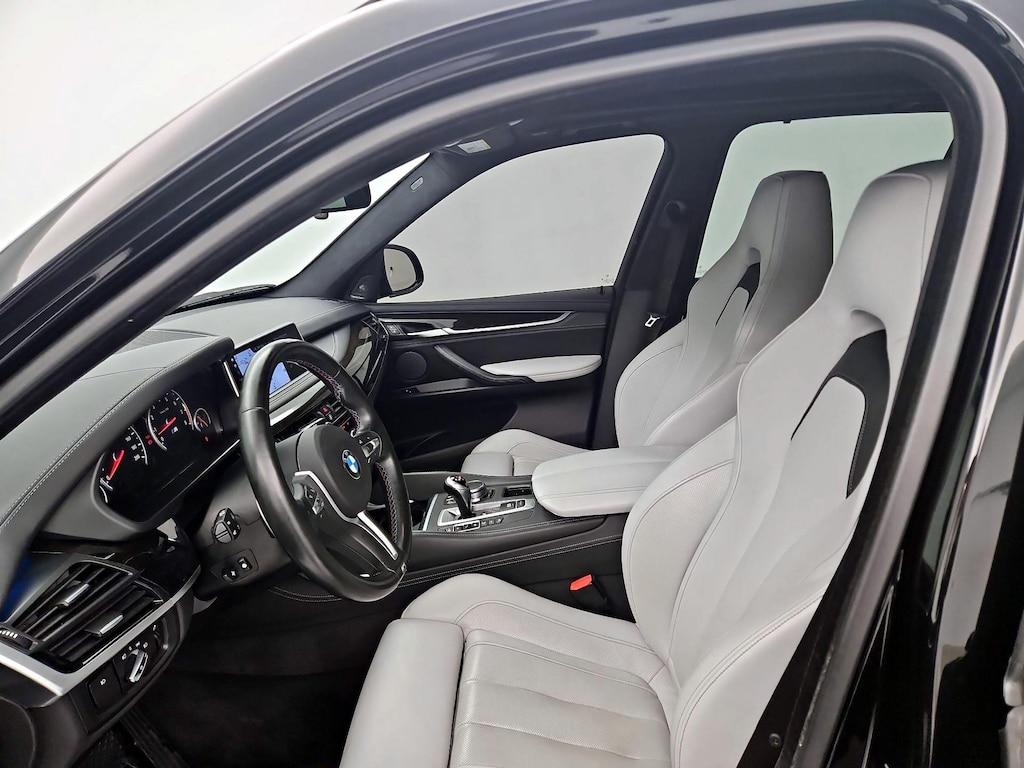 used 2018 BMW X5 car, priced at $43,998