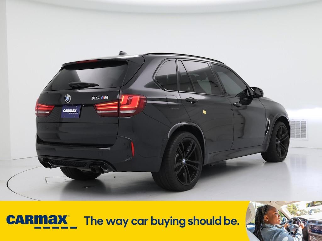 used 2018 BMW X5 car, priced at $43,998
