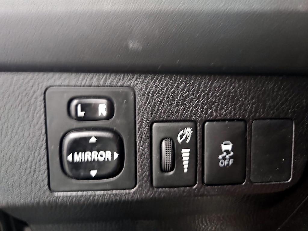 used 2015 Toyota RAV4 car, priced at $17,998