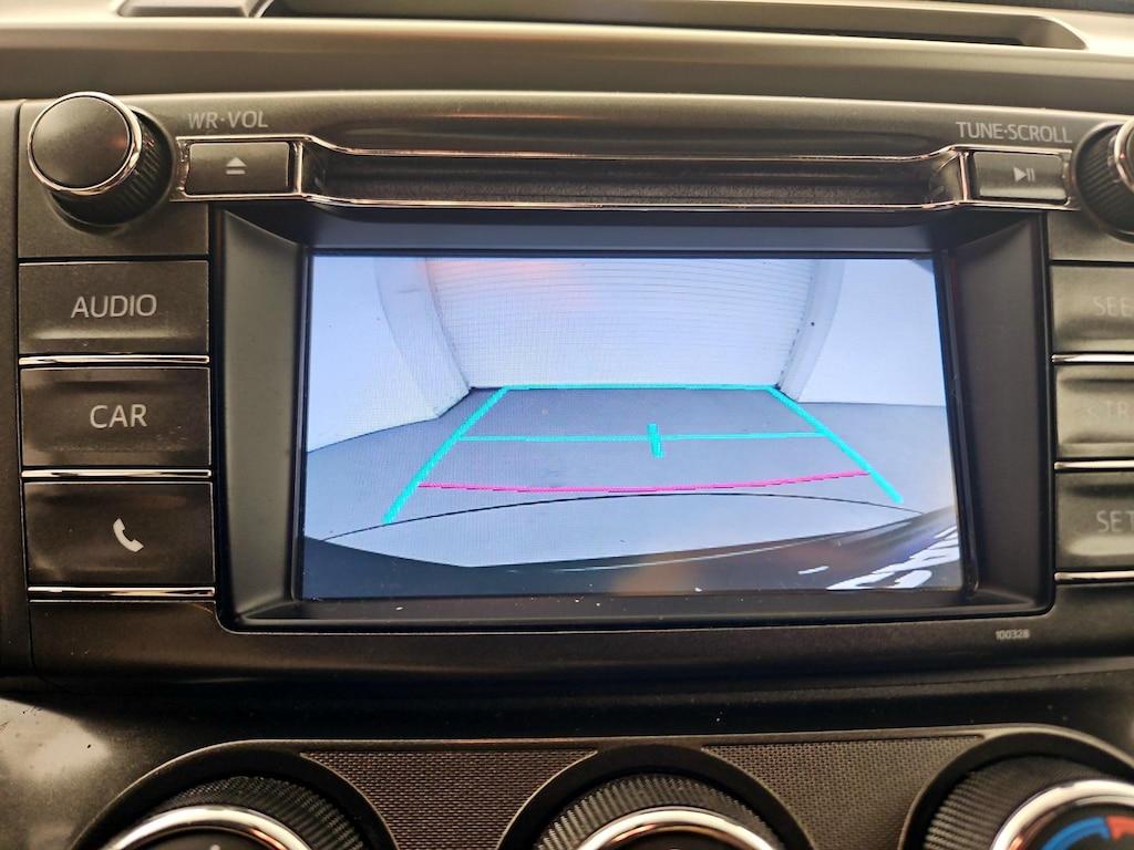 used 2015 Toyota RAV4 car, priced at $17,998