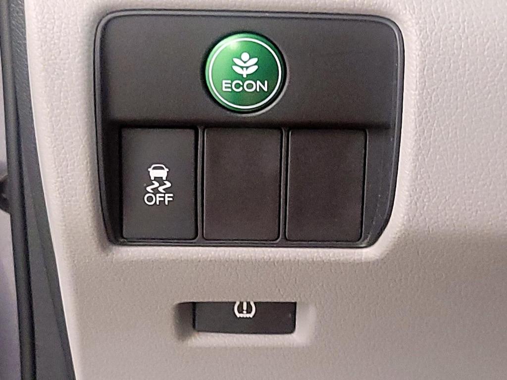 used 2014 Honda Accord car, priced at $14,998