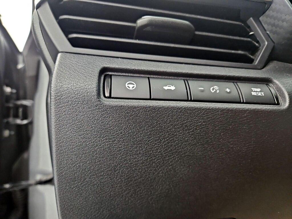 used 2019 Nissan Altima car, priced at $17,998