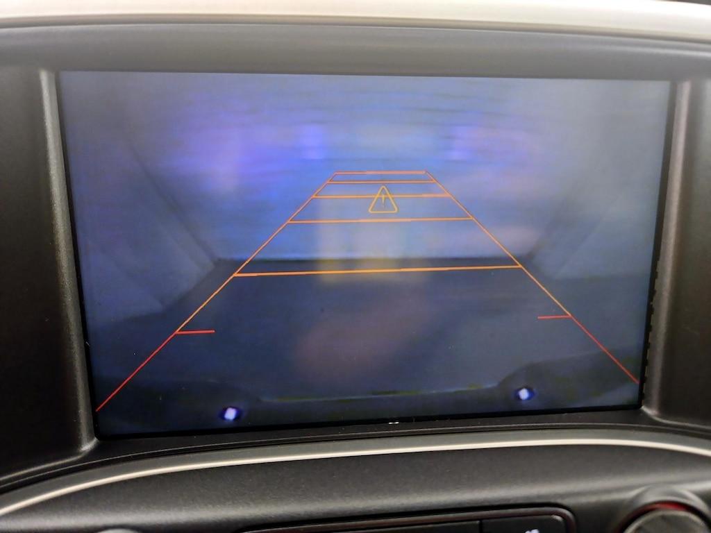 used 2014 GMC Sierra 1500 car, priced at $28,998