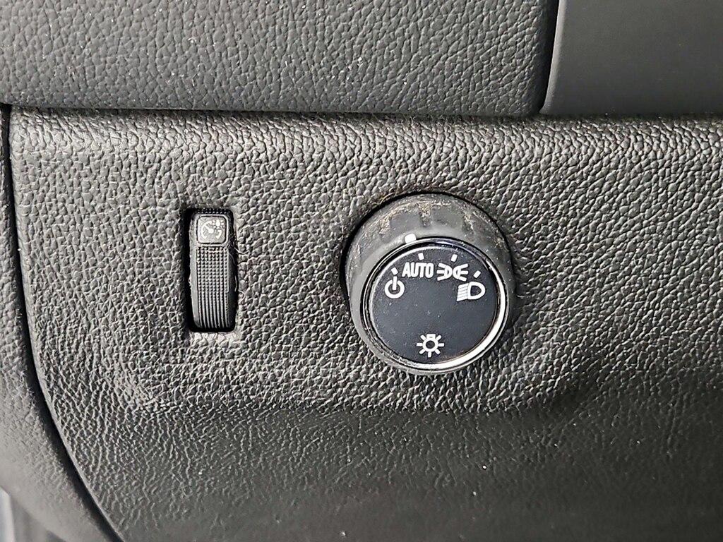 used 2022 Chevrolet Colorado car, priced at $22,998