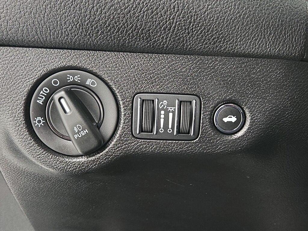 used 2020 Dodge Challenger car, priced at $30,998