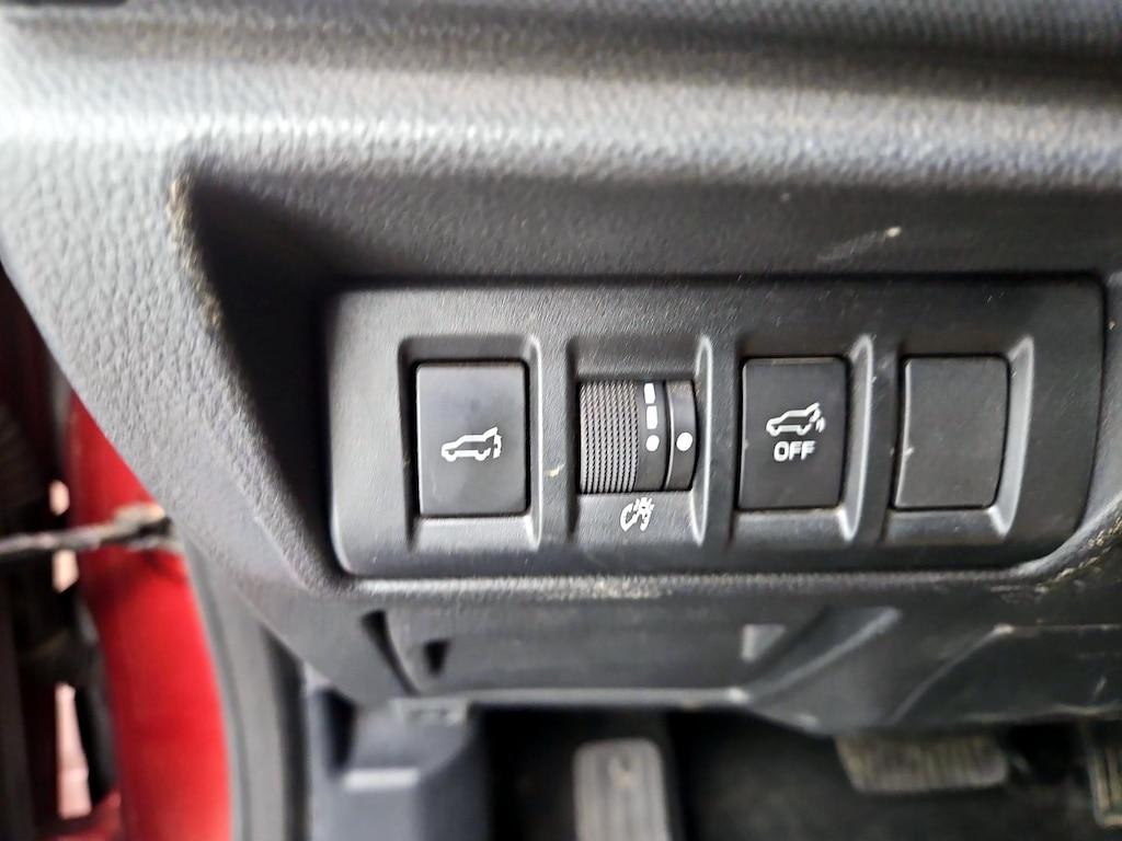 used 2020 Subaru Outback car, priced at $25,998