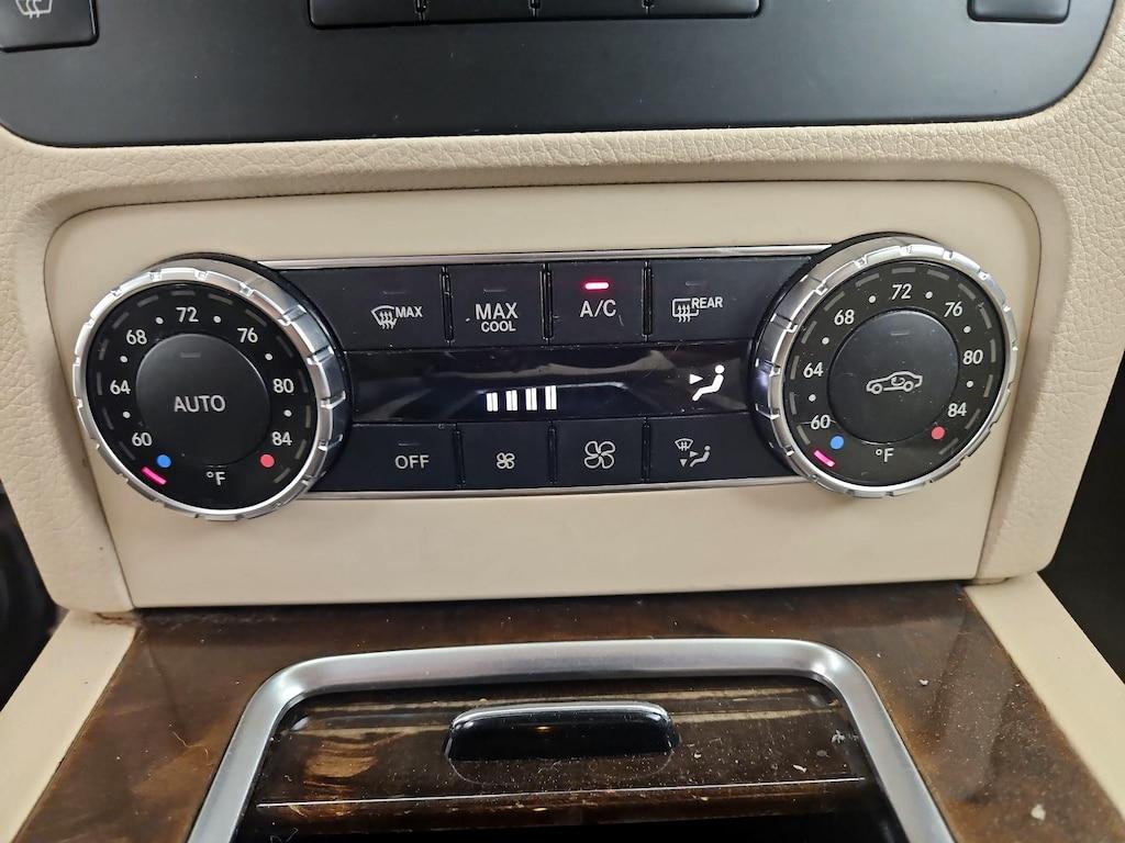 used 2015 Mercedes-Benz GLK-Class car, priced at $16,998