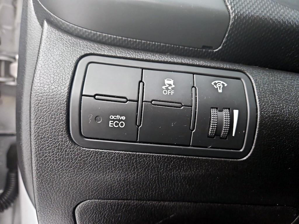 used 2017 Hyundai Accent car, priced at $12,998