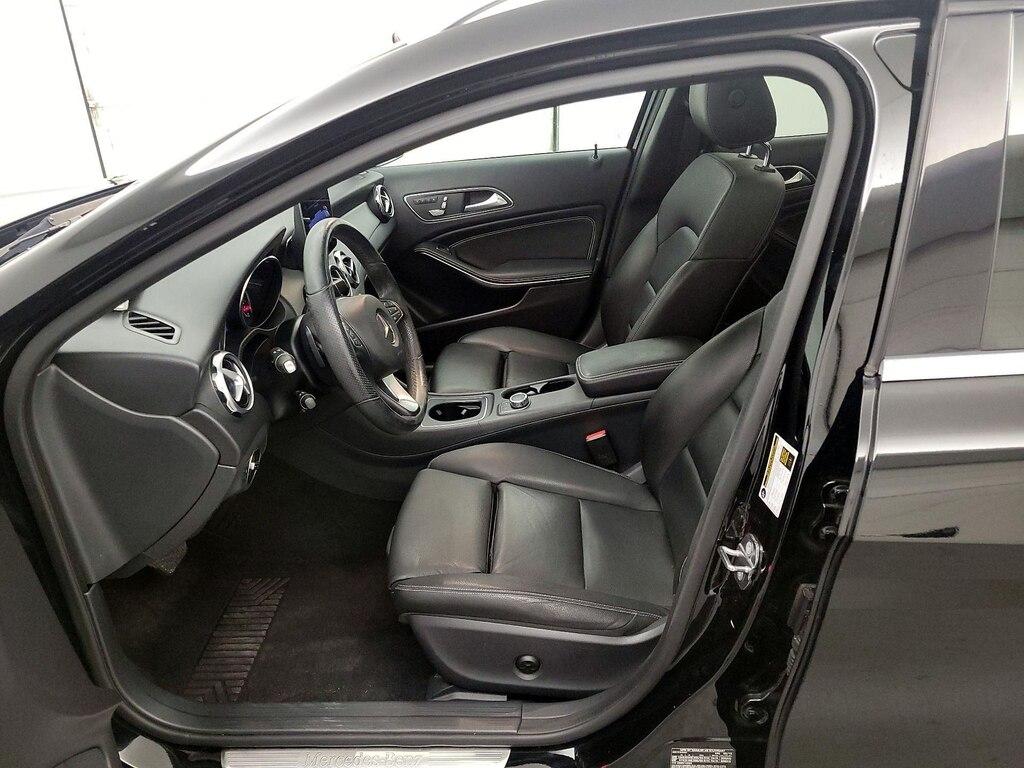 used 2019 Mercedes-Benz GLA 250 car, priced at $21,998