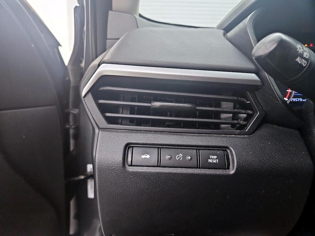used 2020 Nissan Altima car, priced at $19,998