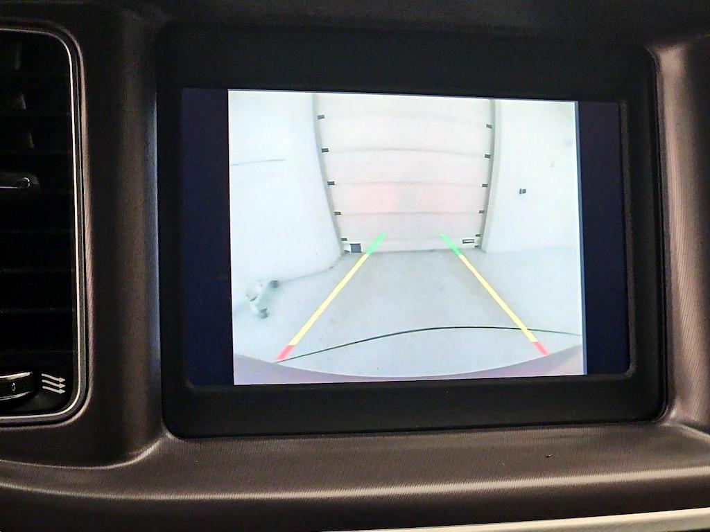 used 2019 Dodge Charger car, priced at $17,998