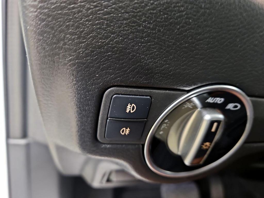 used 2019 INFINITI QX30 car, priced at $23,998