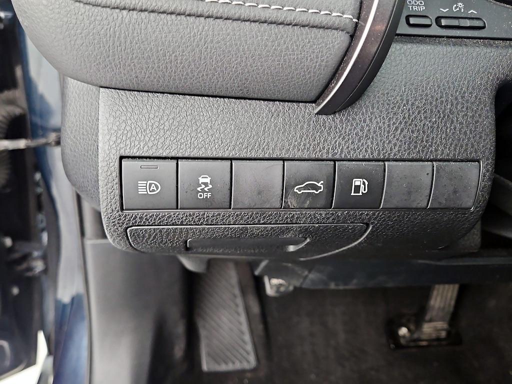 used 2018 Toyota Camry car, priced at $19,998