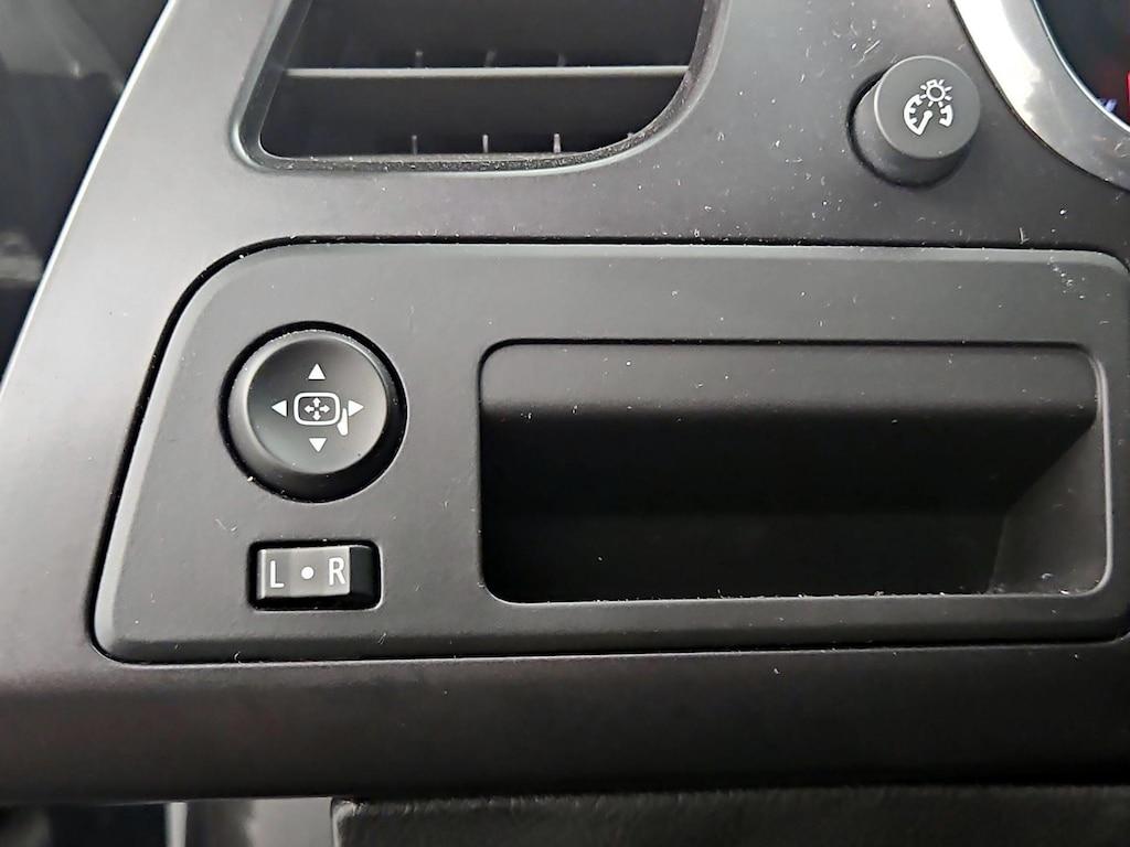 used 2016 Chevrolet Corvette car, priced at $42,998