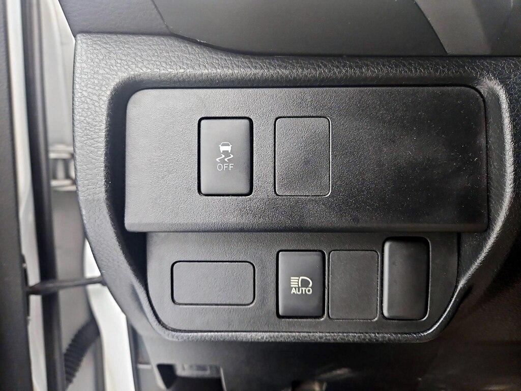 used 2020 Toyota Tacoma car, priced at $23,998