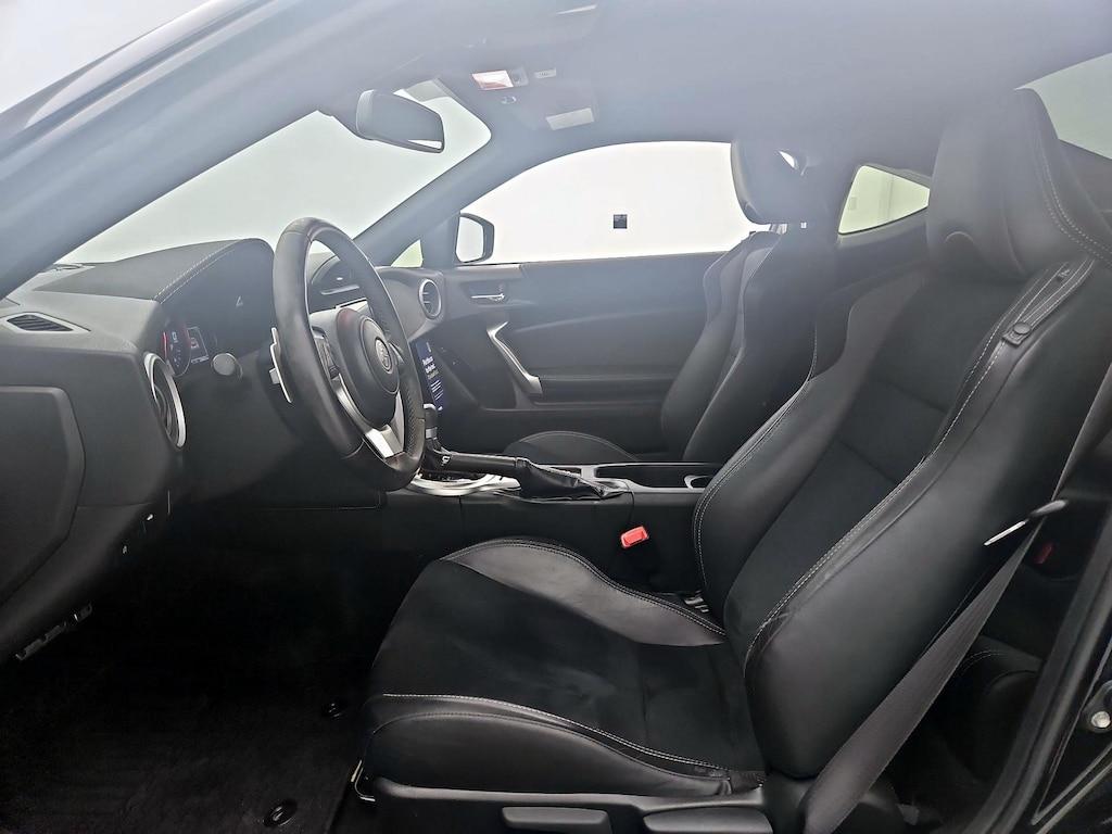 used 2020 Toyota 86 car, priced at $29,998