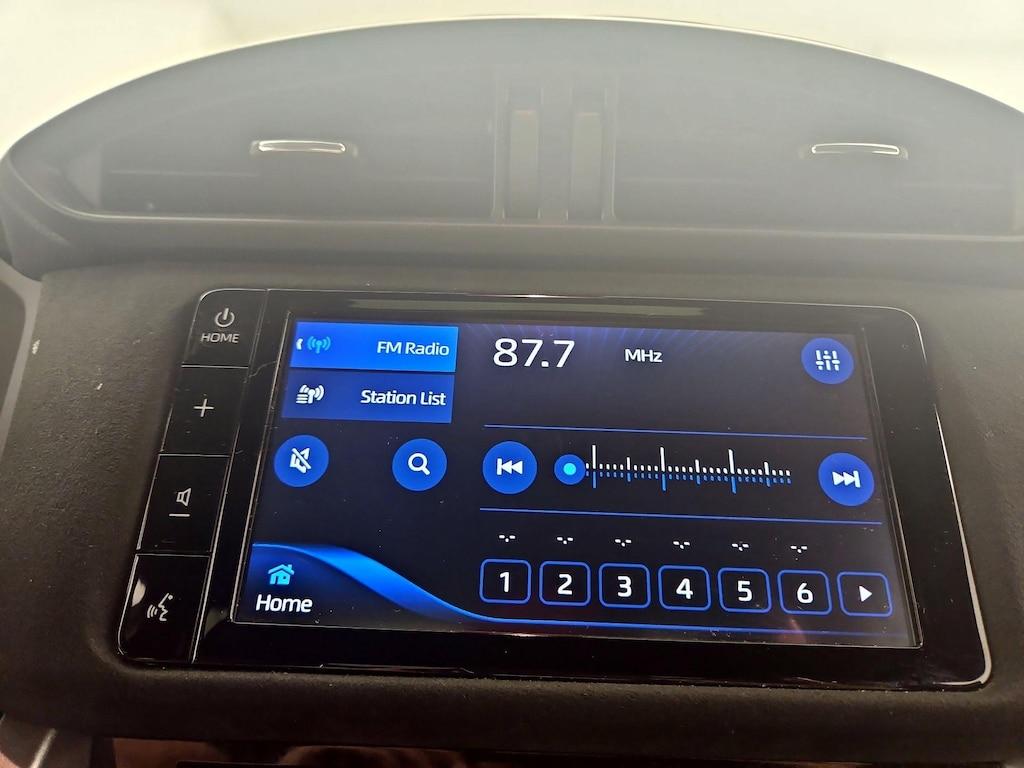 used 2020 Toyota 86 car, priced at $29,998