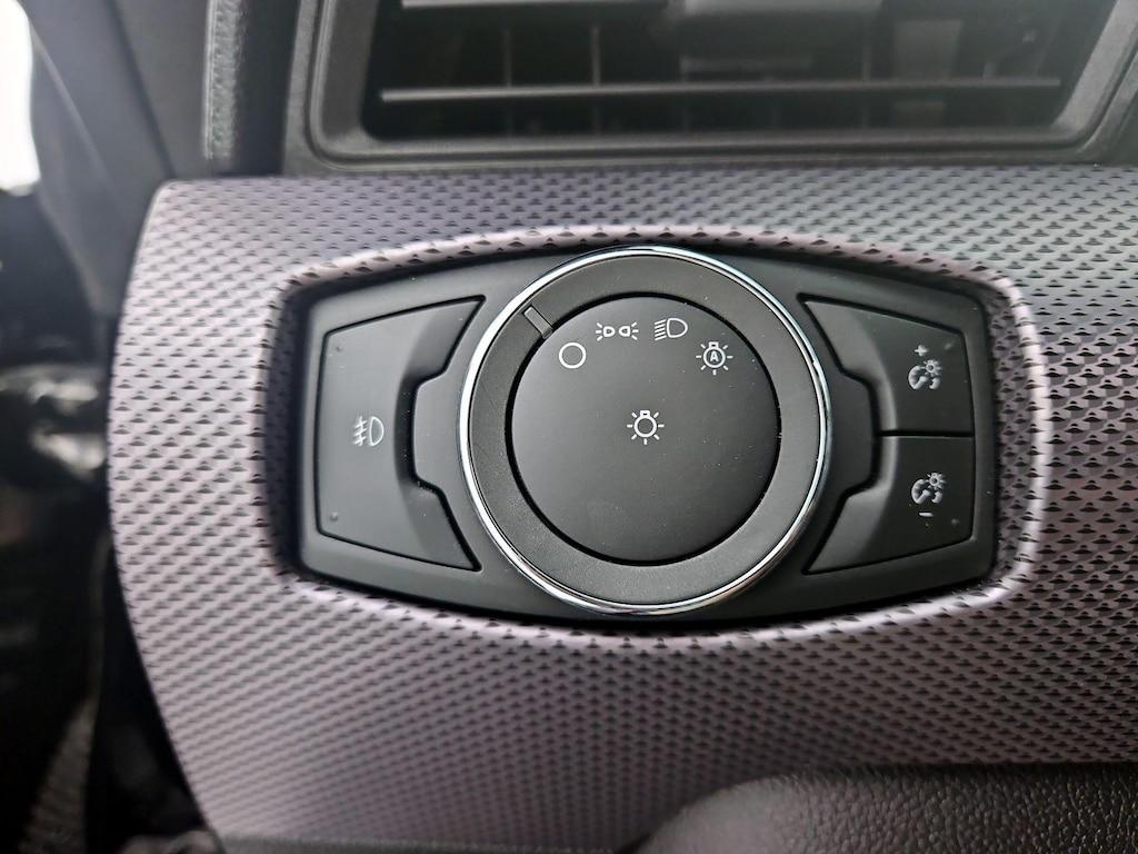 used 2015 Ford Mustang car, priced at $35,998