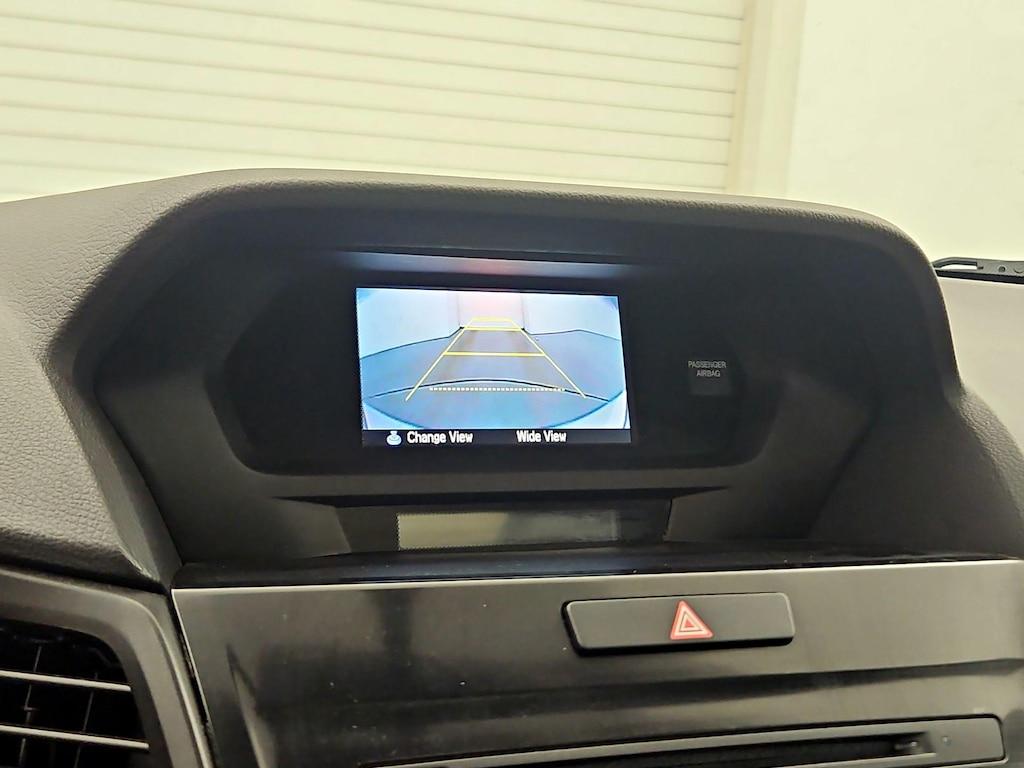 used 2017 Acura ILX car, priced at $14,998