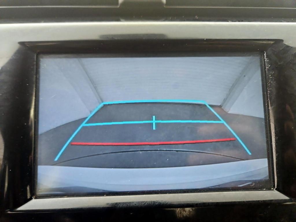 used 2018 Toyota Camry car, priced at $20,998