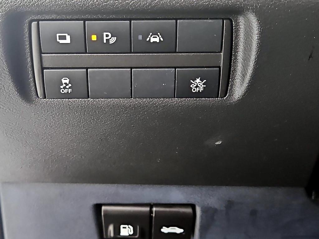 used 2022 Nissan Versa car, priced at $15,998