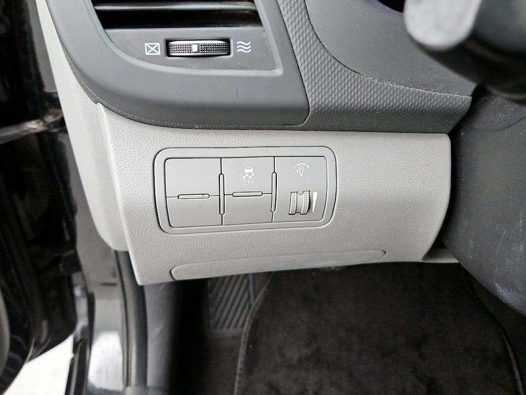 used 2016 Hyundai Accent car, priced at $12,599