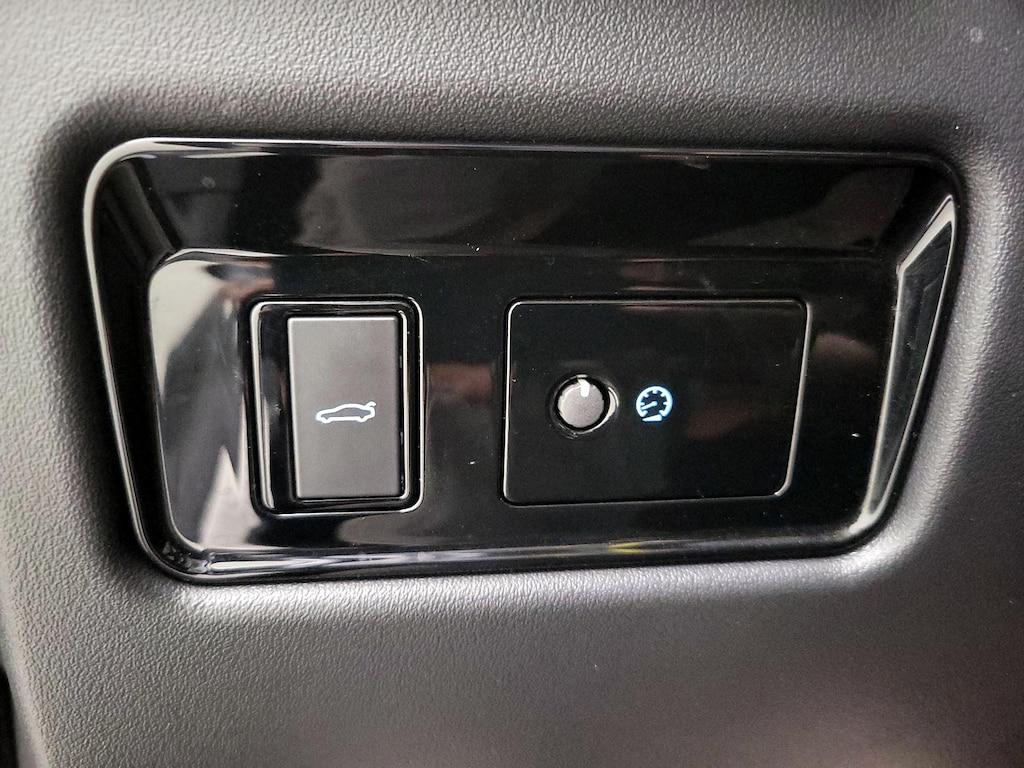 used 2019 Jaguar XE car, priced at $19,998