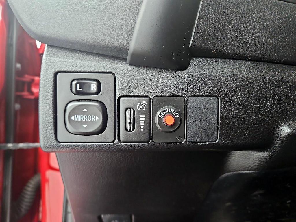 used 2019 Toyota Corolla car, priced at $19,998