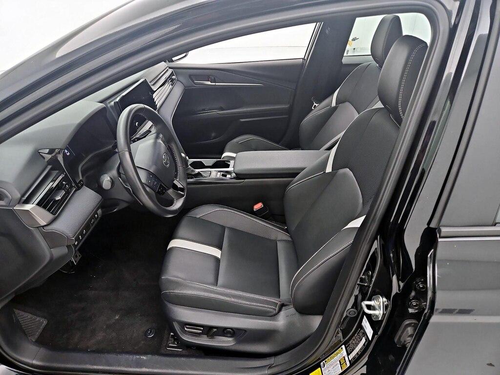 used 2025 Toyota Camry car, priced at $34,998